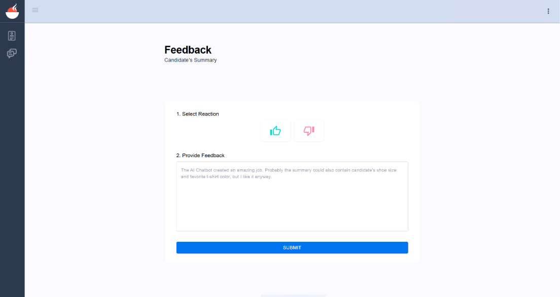 email builder email builder
